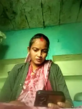 Hot chinkiji online show from December 2025 08:12:01 AM