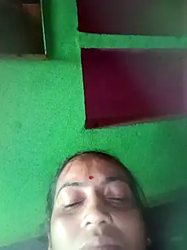 Snapshot of Hot_chinkiji chatting on March 2026 04:38:01 AM Hot chinkiji online show from March 2026 04:38:01 AM