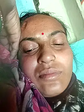 Snapshot of Hot_chinkiji chatting on March 2026 04:06:02 AM Hot chinkiji online show from March 2026 04:06:02 AM