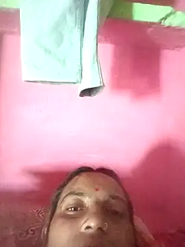 Snapshot of Hot_chinkiji chatting on March 2026 09:26:01 AM Hot chinkiji online show from March 2026 09:26:01 AM