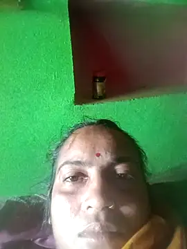 Snapshot of Hot_chinkiji chatting on March 2026 09:46:02 AM Hot chinkiji online show from March 2026 09:46:02 AM