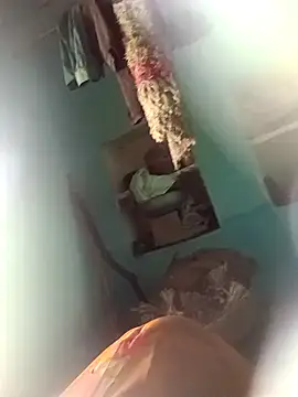 Snapshot of Hot_chinkiji chatting on March 2026 05:22:02 AM Hot chinkiji online show from March 2026 05:22:02 AM