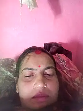 Snapshot of Hot_chinkiji chatting on March 2026 06:39:02 AM Hot chinkiji online show from March 2026 06:39:02 AM