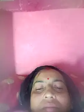 Snapshot of Hot_chinkiji chatting on March 2026 09:03:01 AM Hot chinkiji online show from March 2026 09:03:01 AM