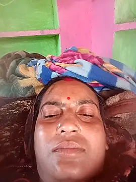 Snapshot of Hot_chinkiji chatting on March 2026 05:46:01 AM Hot chinkiji online show from March 2026 05:46:01 AM