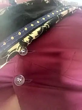 Snapshot of Hot_chinkiji chatting on April 2026 08:41:02 AM Hot chinkiji online show from April 2026 08:41:02 AM