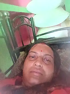 Snapshot of Hot_chinkiji chatting on April 2026 09:23:02 AM Hot chinkiji online show from April 2026 09:23:02 AM