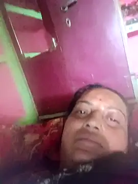 Snapshot of Hot_chinkiji chatting on April 2026 06:17:02 AM Hot chinkiji online show from April 2026 06:17:02 AM