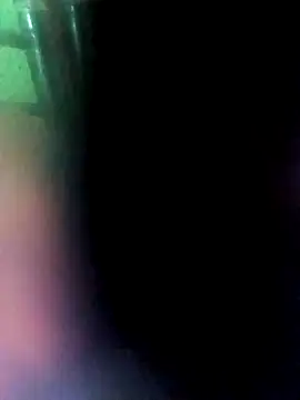 Snapshot of Hot_chinkiji chatting on April 2026 06:13:01 AM Hot chinkiji online show from April 2026 06:13:01 AM