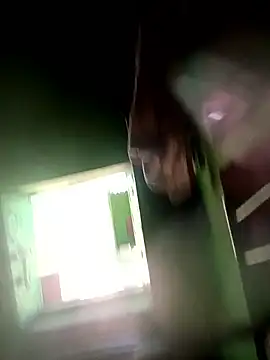 Snapshot of Hot_chinkiji chatting on April 2026 07:11:01 AM Hot chinkiji online show from April 2026 07:11:01 AM