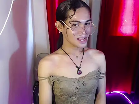 bellalot online show from September 2025 06:17:01 AM