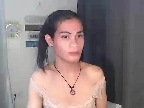 bellalot online show from December 2025 12:07:01 AM