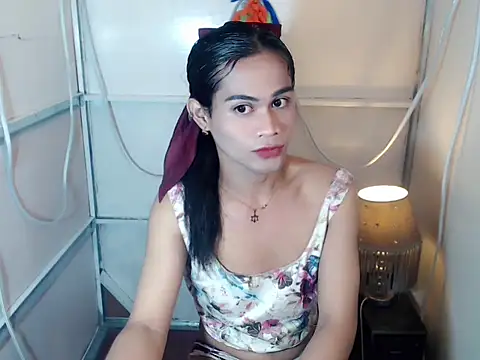 bellalot online show from February 2026 01:23:02 PM