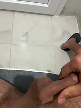 atbayiltan online show from January 2026 01:11:02 AM