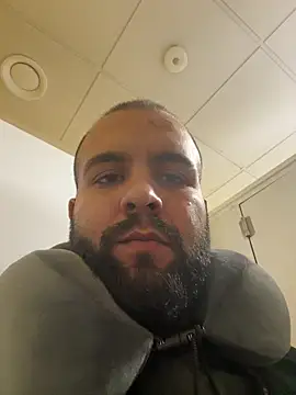 german turk online show from September 2025 11:16:01 PM