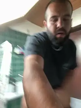 german turk online show from September 2025 12:18:01 PM