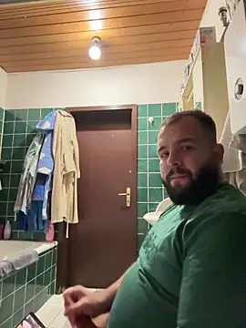 german turk online show from December 2025 04:00:01 PM