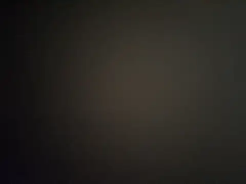 jujuhpimenta online show from October 2025 09:37:02 PM