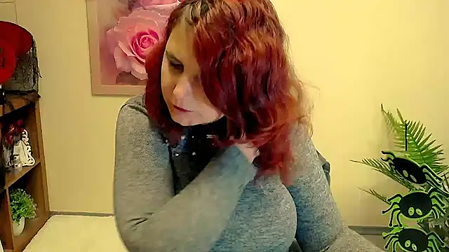 TwoBigSuns online show from October 2025 07:33:01 AM