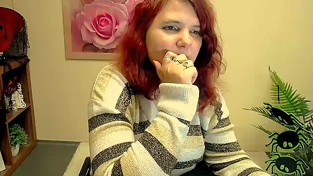 TwoBigSuns online show from October 2025 07:52:01 AM