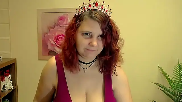 TwoBigSuns online show from November 2025 08:19:01 AM