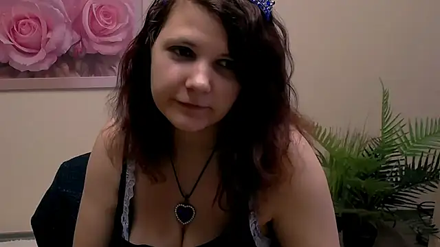 TwoBigSuns online show from March 2026 07:47:02 AM