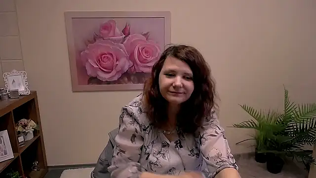 TwoBigSuns online show from April 2026 07:58:02 AM