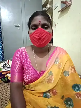 Nrl69 online show from September 2025 03:44:01 PM