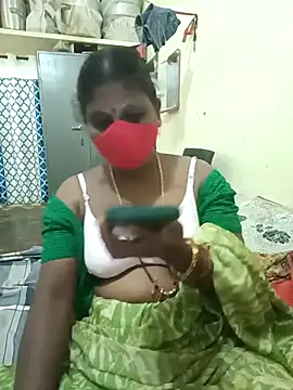 Nrl69 online show from November 2025 09:11:02 AM