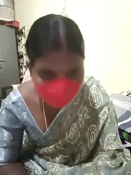 Nrl69 online show from November 2025 01:21:02 PM