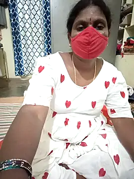 Nrl69 online show from November 2025 03:38:02 PM