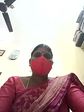 Nrl69 online show from December 2025 06:22:01 AM