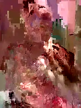 Snapshot of Nrl69 chatting on March 2026 07:38:01 AM Nrl69 online show from March 2026 07:38:01 AM