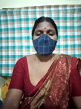 Snapshot of Nrl69 chatting on March 2026 11:45:02 PM Nrl69 online show from March 2026 11:45:02 PM