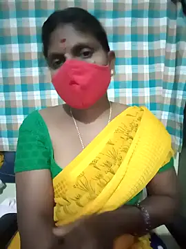 Snapshot of Nrl69 chatting on March 2026 04:15:01 PM Nrl69 online show from March 2026 04:15:01 PM