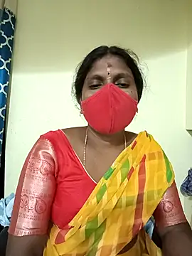 Snapshot of Nrl69 chatting on March 2026 04:44:02 PM Nrl69 online show from March 2026 04:44:02 PM