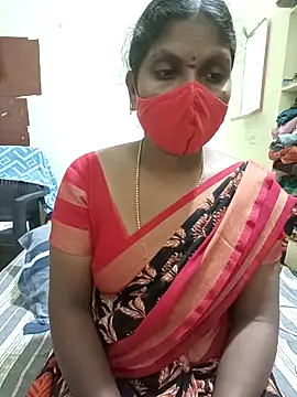 Snapshot of Nrl69 chatting on March 2026 07:34:01 AM Nrl69 online show from March 2026 07:34:01 AM