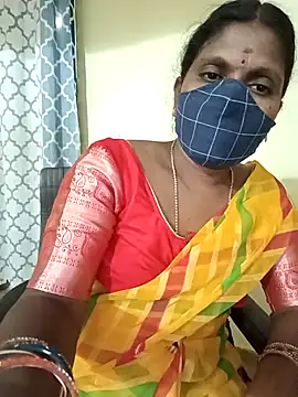 Snapshot of Nrl69 chatting on March 2026 06:24:02 PM Nrl69 online show from March 2026 06:24:02 PM