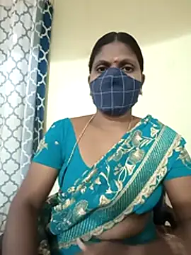 Snapshot of Nrl69 chatting on March 2026 07:47:02 AM Nrl69 online show from March 2026 07:47:02 AM