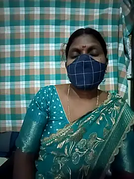 Snapshot of Nrl69 chatting on March 2026 10:27:02 PM Nrl69 online show from March 2026 10:27:02 PM