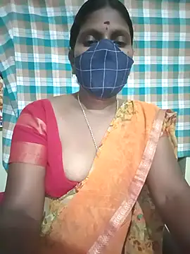 Snapshot of Nrl69 chatting on March 2026 05:08:01 PM Nrl69 online show from March 2026 05:08:01 PM