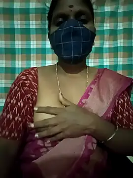 Snapshot of Nrl69 chatting on March 2026 07:08:02 PM Nrl69 online show from March 2026 07:08:02 PM