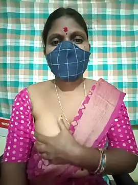 Snapshot of Nrl69 chatting on March 2026 08:59:02 PM Nrl69 online show from March 2026 08:59:02 PM