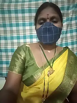 Snapshot of Nrl69 chatting on March 2026 05:18:02 PM Nrl69 online show from March 2026 05:18:02 PM