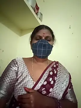 Snapshot of Nrl69 chatting on March 2026 09:03:02 PM Nrl69 online show from March 2026 09:03:02 PM