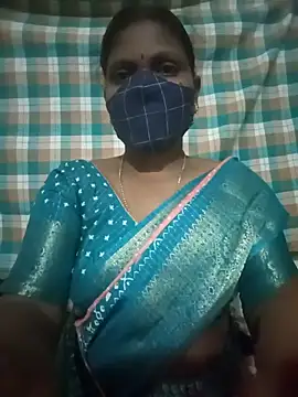 Snapshot of Nrl69 chatting on March 2026 10:21:02 PM Nrl69 online show from March 2026 10:21:02 PM