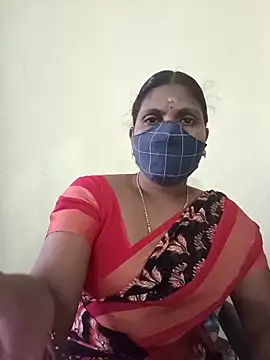 Snapshot of Nrl69 chatting on March 2026 05:52:01 AM Nrl69 online show from March 2026 05:52:01 AM