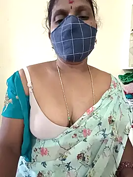 Snapshot of Nrl69 chatting on April 2026 06:03:02 AM Nrl69 online show from April 2026 06:03:02 AM