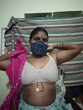 Snapshot of Nrl69 chatting on April 2026 08:50:01 PM Nrl69 online show from April 2026 08:50:01 PM