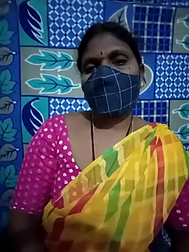 Snapshot of Nrl69 chatting on April 2026 04:04:01 PM Nrl69 online show from April 2026 04:04:01 PM